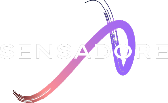 sensadore.com