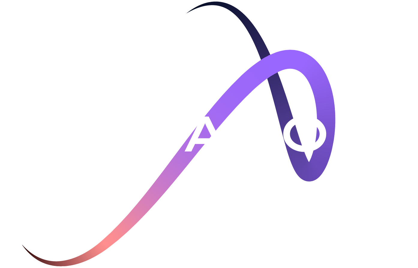 Sensadore | AI Mağaza Asistanı